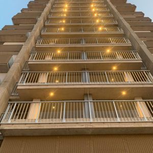 Venta de apartamentos de 1 dormitorio en Malvín - InfoCasas.com.uy