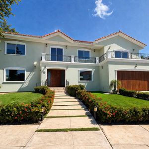 Casa En Venta Tc Del Dia 
