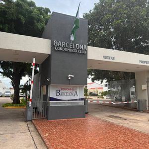 Local Comercial En Venta – Zona Norte