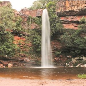 En Roboré Casa En Venta Ideal Para Inversión