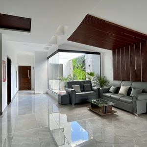 Departamento De 2 Dormitorios En Venta