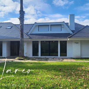 Espectacular Casa Reciclada En Carrasco En Venta Y Alquiler