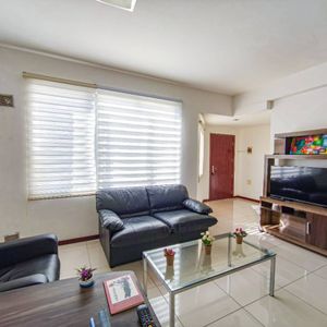 Departamento De 1 Dromitorio En Venta