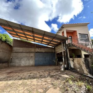 Casa Comercial En Venta 5to Anillo Banzer 