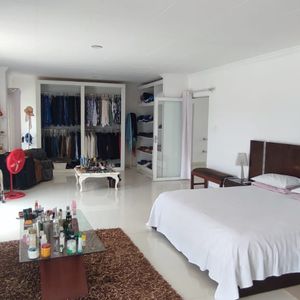 Amplia Y Hermosa Casa En Venta
