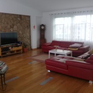 Departamento Duplex De Lujo En Pleno Stadium En Edificio Nuevo 