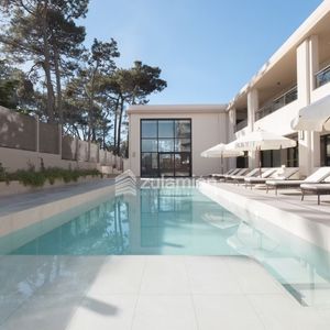 Disfruta Punta Del Este Todo El Año Con Amenities De Primera