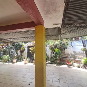 Casa Comercial Barrio Braniff Entre 2do Y 3er Anillo