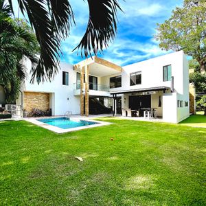 Casa En Venta - Rio Sierra