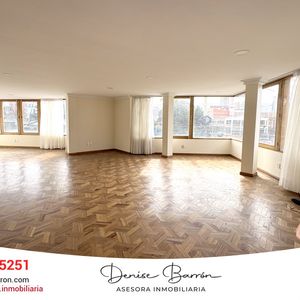 Calacoto, Oficina En Alquiler Calle 15