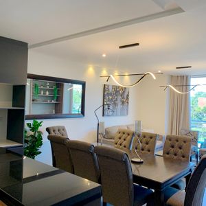 Invierte En Santa Cruz De La Sierra!!