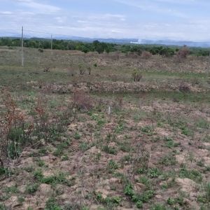  Lindo Terreno 931m2 En Esquina En La Urbanización Techo "cuidad Del Urubo" Uv11