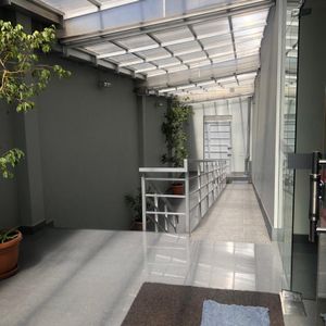 Venta Depto 3 Dormitorios, Inicio Irpavi