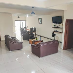 En Venta! Casa De 3 Dormitorios En Zona Norte
