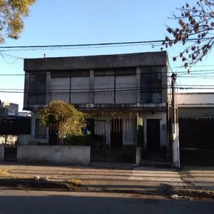 Venta Edificio Con 10 Apartamentos De 1 Dormitorio Todos Con Renta