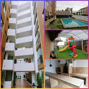 Lindo Dpto En Venta!!!!!