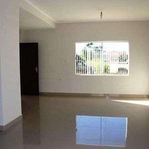 Casita De 2 Pisos A Estrenar