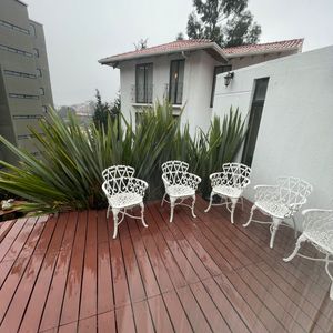 Casa En Venta - Calacoto