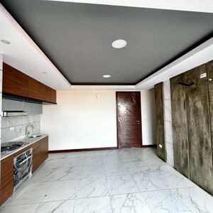 En Venta Departamento Hermoso; Elegante Y Centrico