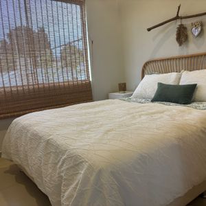 Condominio Los Cantaros