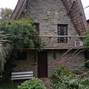 Casa Itapiri 