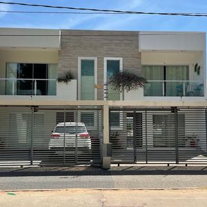 Hermosa Casa En Venta