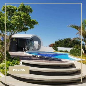 Departamento De 1 Dormitorio En Edificio Macororó 8