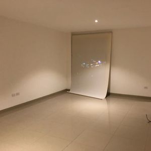 Dpto. En Torre Chiquitana