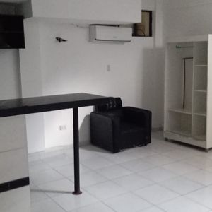  Alquilo Bonito Depto Duplex Vacio De 60m2,  2do An Av Pirai