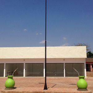Terrenos En Venta Pailon 