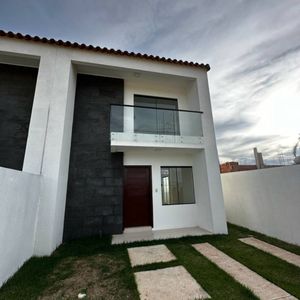 Casa En Venta Urbanizacion  Viru Viru