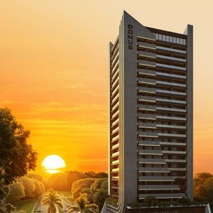 1 Domrmitorio, Pre Venta, Domus Onix (inicial 20%)