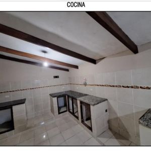 Casa En Alquiler, Anticretico O Venta 