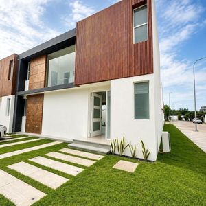 Casa A Credito Directo Ya Construidas