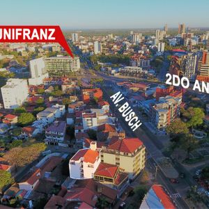 Atencion Inversionistas! Edificio En Venta