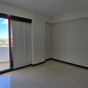Exclusivo Departamento De 3 Dormitorios 