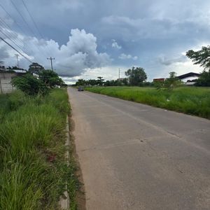 3 Terrenos En Venta Zona Sur Sobre Avenida