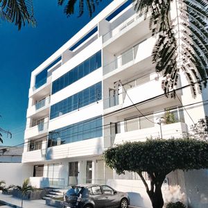 Hermoso Departamento En Las Palmas!