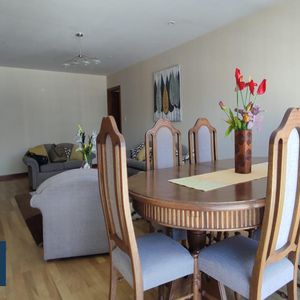Departamento En Venta, Calacoto