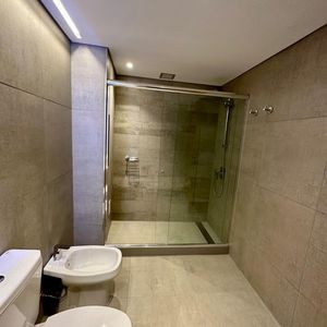 Alquiler Apartamento Amueblado  1 Dormitorio  Punta Carretas