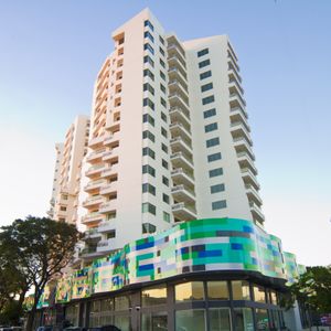 Departamentos En Venta Con Crédito Directo Sin Intereses 