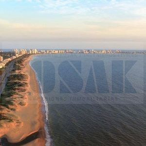 Hermosa  Casa A Estrenar