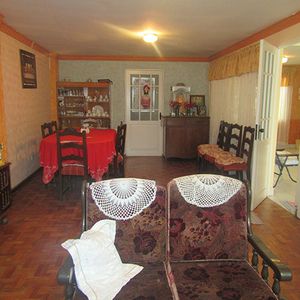 Amplia Casa En Venta Proximo America Oeste Y Juan De Rosa