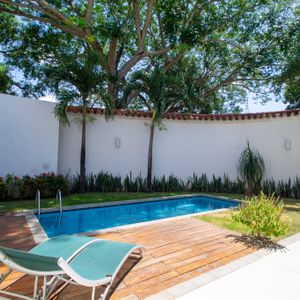 En La Hacienda III Se Vende Exclusiva Residencia