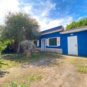 Casa Ph En Venta De 2 D C/apto Flor De Maroñas A Reciclar. Oportunidad Inversión