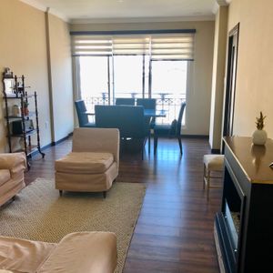 Bello Departamento En Venta