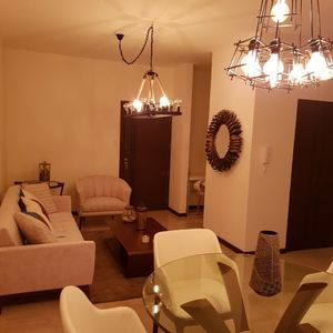 Departamento Nuevo En Venta