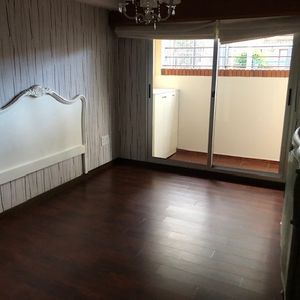 Dueño Vende Apartamento En Malvin De 2 Dormitorios