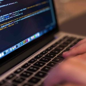 Fgf Ghfg Hfgh Fghfgh