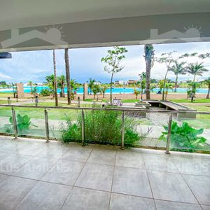 Dpto En Alquiler Por Día 